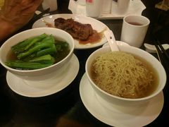 android_upload_pic-丽的面家(多宝路店)