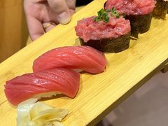 -鮨桐日本料理(望京店)