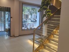 -正清和·推拿养生(二七广场店)