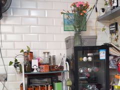 -丑吧贵(骑龙巷店)