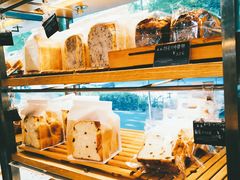 -帝戎(禾祥西路店)