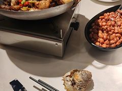-聚味瞿记·龙虾堂(望城店)