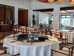 -禧宴Joyous Restaurant(禧园店)