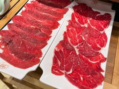 -潮界(LU·ONE凯德晶萃广场店)