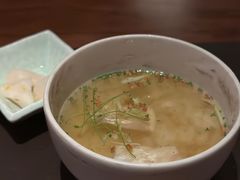 -Waku Ghin(滨海湾金沙店)