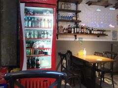 -三生小馆(亭知路店)