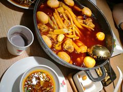 -李子坝梁山鸡(北碚万达五鸡哥店)