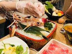 -伊豆野菜村(City店)