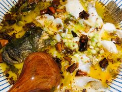 -岭南真味·匠心粤菜(K11店)