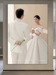 -今生有约婚纱摄影店(景德路店)