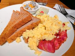 -ZEMOCAFE·FUSION FOOD(西交利物浦店)