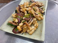 -力哥地道海南菜·联谊文昌鸡老店
