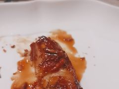 -太湖饭店·寄畅轩中餐厅