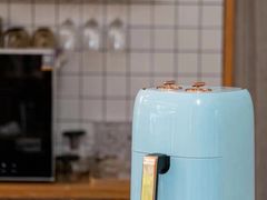 -苏宁易购(成都春熙路店)