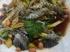 -广记餐厅(万福路店)