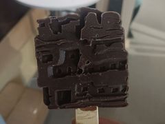-敦煌莫高窟