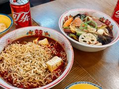 -脑馋粉儿(三里屯店)