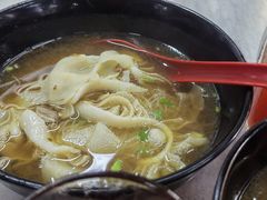-丽丰茶冰室