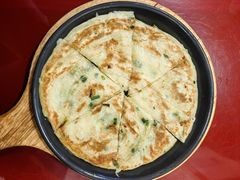 -宏状元现熬粥·京味菜(五棵松店)