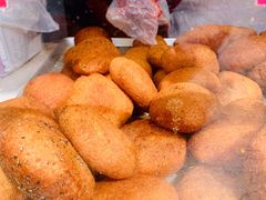 -鼎丰真(重庆路店)
