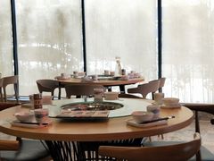 -喜上喜鸡煲翅(吉大店)