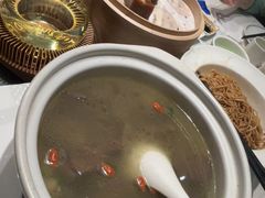 -松鹤楼(山塘街店)