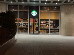 -海马体照相馆(北京合生麒麟新天地店)