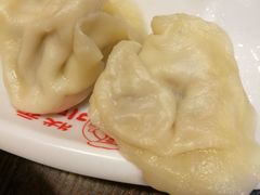 -状元水饺(成都SM广场店)