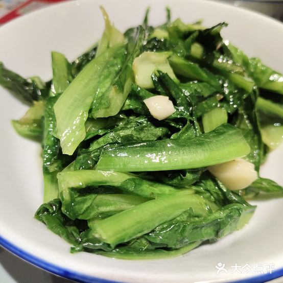 吾湘荟·专业长沙(天门万达店)