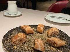 -新荣记(湾仔店)