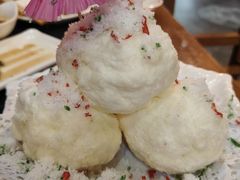 -千亿来乌拉满族火锅(昌邑旗舰店)