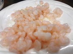 -协和菜馆(凤凰街店)