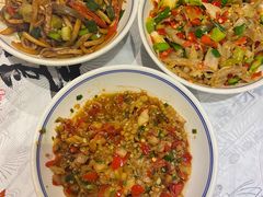 -壹盏灯(惠农店)