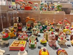 -方所(华润万象城店)