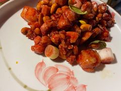 -顺承小院儿
