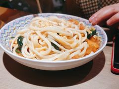 -耶里夏丽·新疆菜·28年喀什老馆(田林东路店)