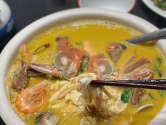 -玖味(老工人西路店)