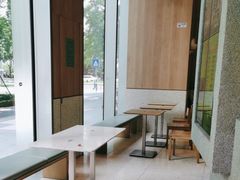 -混果汁(前海嘉里中心店)