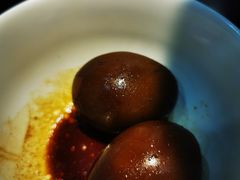 -丁莲芳(红旗路店)