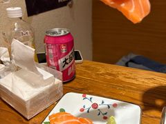 -王氏炉匠·烧鸟放题自助(三里屯店)