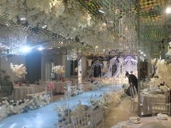 -金筷子·喜事汇