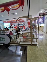 -重庆军科整形美容医院