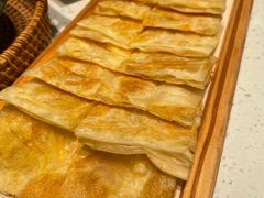 -青花椒花椒鱼(合生汇店)