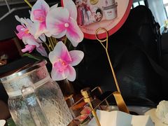 -大鸭梨烤鸭(望京店)
