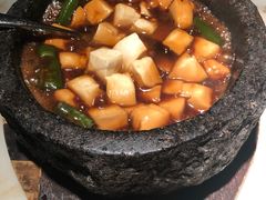 -桂满陇-十里风荷(合生汇店)