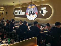 -师烤·豆花烤鱼(广州荔湾扬韬广场店)