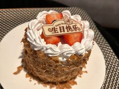 -深圳温德姆至尊酒店