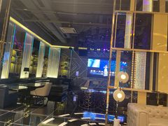 -堂会·KTV·自助餐·团建聚会(天河店)