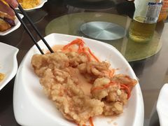 -祝家饺子馆