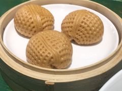 -费大厨辣椒炒肉(太平老街店)